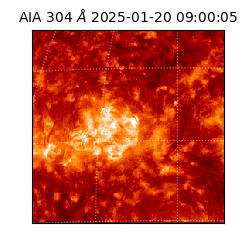 saia - 2025-01-20T09:00:05.146000