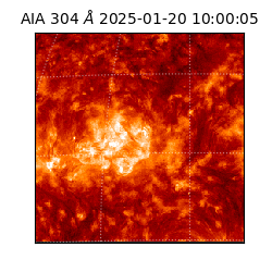 saia - 2025-01-20T10:00:05.130000