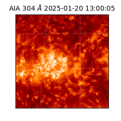 saia - 2025-01-20T13:00:05.122000