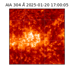 saia - 2025-01-20T17:00:05.130000