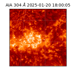 saia - 2025-01-20T18:00:05.137000