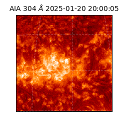 saia - 2025-01-20T20:00:05.131000