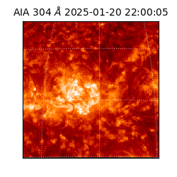 saia - 2025-01-20T22:00:05.125000