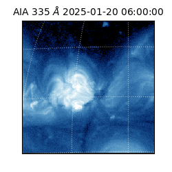 saia - 2025-01-20T06:00:00.633000