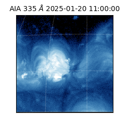 saia - 2025-01-20T11:00:00.625000