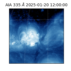 saia - 2025-01-20T12:00:00.625000