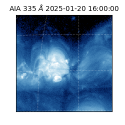 saia - 2025-01-20T16:00:00.632000