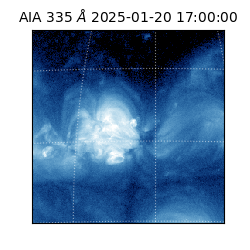 saia - 2025-01-20T17:00:00.622000