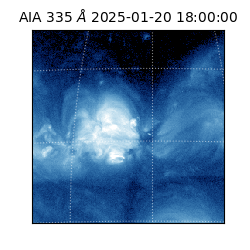 saia - 2025-01-20T18:00:00.626000