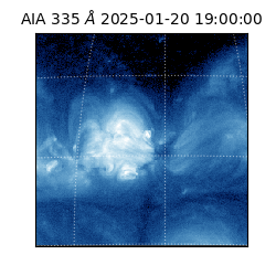 saia - 2025-01-20T19:00:00.617000