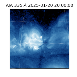 saia - 2025-01-20T20:00:00.625000