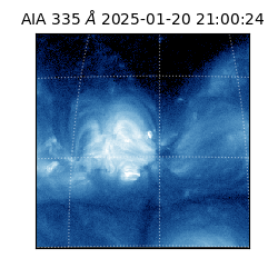 saia - 2025-01-20T21:00:24.626000