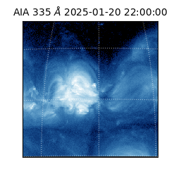 saia - 2025-01-20T22:00:00.617000