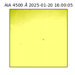 saia - 2025-01-20T16:00:05.963000