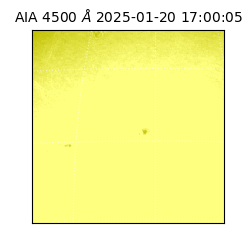 saia - 2025-01-20T17:00:05.963000