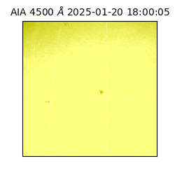 saia - 2025-01-20T18:00:05.962000