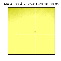saia - 2025-01-20T20:00:05.962000