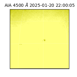 saia - 2025-01-20T22:00:05.962000
