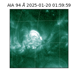 saia - 2025-01-20T01:59:59.130000