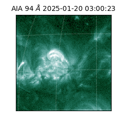 saia - 2025-01-20T03:00:23.122000