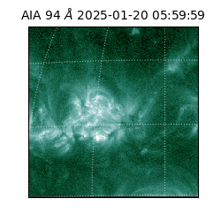 saia - 2025-01-20T05:59:59.122000