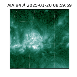 saia - 2025-01-20T08:59:59.138000