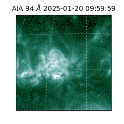 saia - 2025-01-20T09:59:59.121000