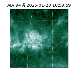 saia - 2025-01-20T10:59:59.122000