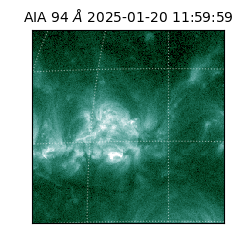 saia - 2025-01-20T11:59:59.121000