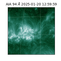 saia - 2025-01-20T12:59:59.115000