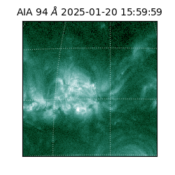 saia - 2025-01-20T15:59:59.121000