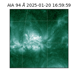 saia - 2025-01-20T16:59:59.121000