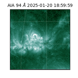 saia - 2025-01-20T18:59:59.114000