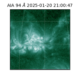 saia - 2025-01-20T21:00:47.122000