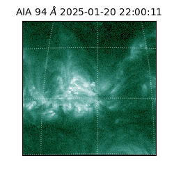 saia - 2025-01-20T22:00:11.122000