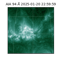 saia - 2025-01-20T22:59:59.132000