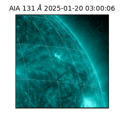 saia - 2025-01-20T03:00:06.622000
