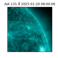 saia - 2025-01-20T06:00:06.623000