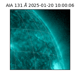 saia - 2025-01-20T10:00:06.623000