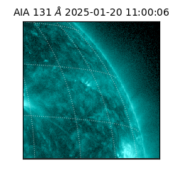 saia - 2025-01-20T11:00:06.622000