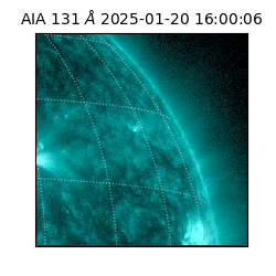 saia - 2025-01-20T16:00:06.622000