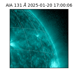 saia - 2025-01-20T17:00:06.625000