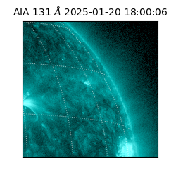 saia - 2025-01-20T18:00:06.622000