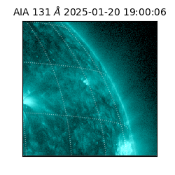 saia - 2025-01-20T19:00:06.634000