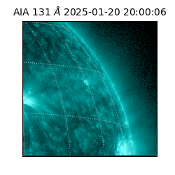 saia - 2025-01-20T20:00:06.622000