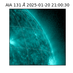 saia - 2025-01-20T21:00:30.624000