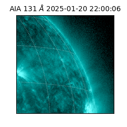 saia - 2025-01-20T22:00:06.622000