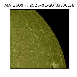 saia - 2025-01-20T03:00:38.126000