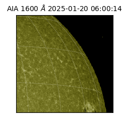 saia - 2025-01-20T06:00:14.131000