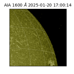 saia - 2025-01-20T17:00:14.132000